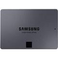 Samsung 870 QVO Series 8TB 2.5 inch SATA Solid State Drive MZ-77Q8T0B/AM